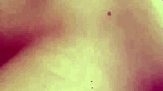 Sexy nylon on elza kom with ass worship