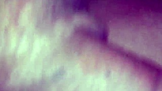 Amateur mature woman with nice ass captured on August 9 2017