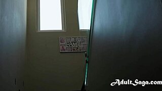 pale interior designer meets client for special submission - renato leya desantis