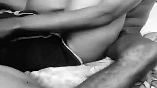 Africanarmaturebbc�chipkechip