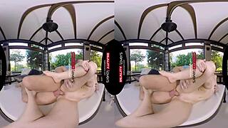 rebecca volpetti gets anal in italy, deepthroat and riding.