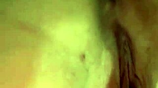 so horny, wanting a real dick for my xvideos video 😈