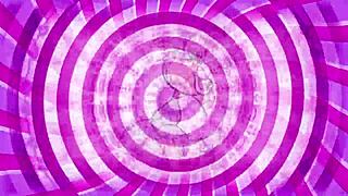 A Machine Teases Sissy With Jerk Off Instructions