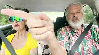 We Love Road Trips On Oahu's Windy Drives