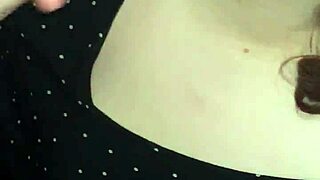 18 year old facefuck with monster cock