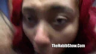 layla red chicago sexy taking dick pov amateur freak fuckin