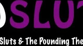 fraud and favor in silent shadows - athena heart calvin hardy