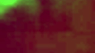 My Latina Venezuelan Friend Is Too Beautiful!