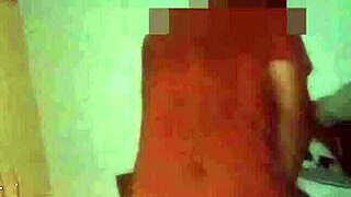 i'm the puta fuckin' two guys with double penetration, creampie and all