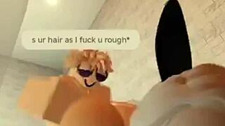 2024 compilation on roblox