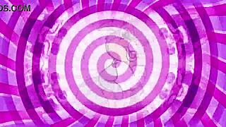 A Machine Teases Sissy With Jerk Off Instructions