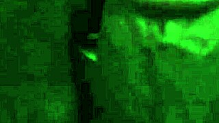 I can't believe this penis is longer than my hand for the blowjob!