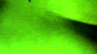 i'm a 39 year old milf fucking a 19 year old guy, it's so hot