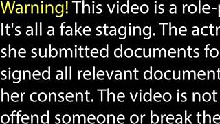 my best friend creampies me then i deepthroat his huge cock 😍🍆