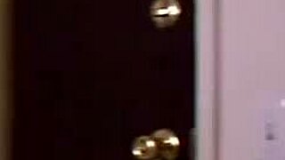 Angelina Ash, the blonde slut, tests a big cock with toys then gets a facial cumshot 😍