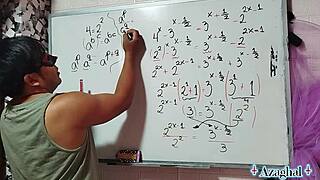 26 milf, want me to teach you? i'll creampie you