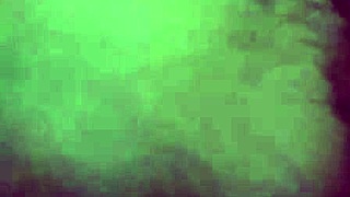 i brought this dirty bitch home for some anal fun 😈