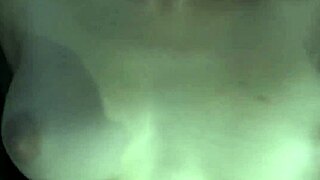 Spanish Teen Devirginized On Webcam For My Birthday! So Exciting!