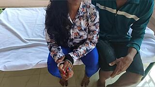 ठरकी बहु ने अपने चुत कि हवस बुझाने के लिए सुसुर से गांड मरवाली