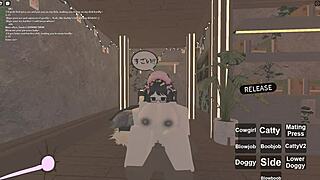 roblox porn 126 with asian blowjob 😏