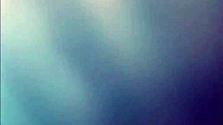 The Stunning Latina Ass On All Fours Beckons