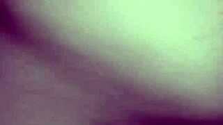 LITTLE APRIL LOVES DICK HARDCORE FUCKING YOUNG 18+