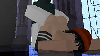 2024 compilation on roblox