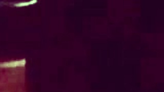 o desafio de silhueta de nicoli fox e leo ogro os tornou famoso em belford rox rj