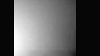 Sheer Clothing Beatboxing Compilation Volume 1