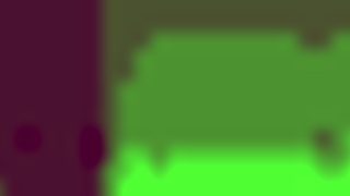 My Latina Venezuelan Friend Is Too Beautiful!