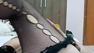 10 minutes in same position for amateurs