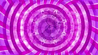 A Machine Teases Sissy With Jerk Off Instructions