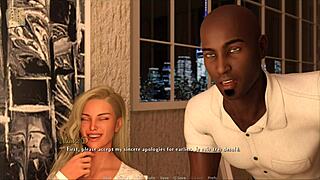 Three Rules Of Life 12