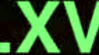 Deepthroat Swallow In Car!