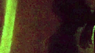 o desafio de silhueta de nicoli fox e leo ogro os tornou famoso em belford rox rj