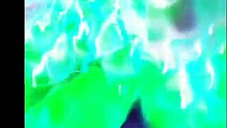 Chilena bends over for big ass doggystyle