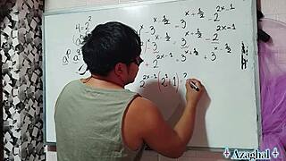 26 milf, want me to teach you? i'll creampie you