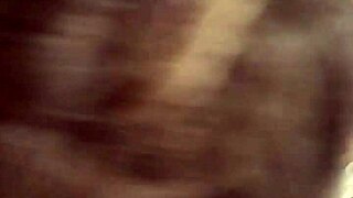 monika fox sucked dick and swallow all cum free