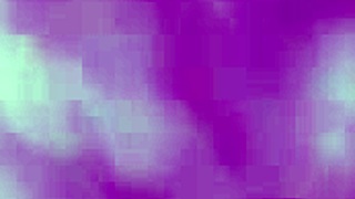 hidden archive - student girl bent over rough punishment