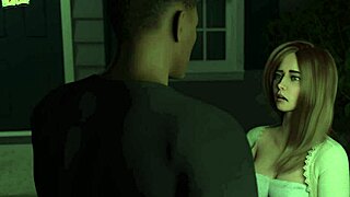 Três Regras da Vida 12