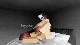 2024 compilation on roblox