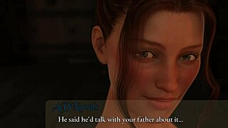 The price of power 20