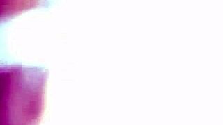 ay duele se la meto por el culo xd