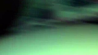 Fucking my fat girlfriend with big black cock.