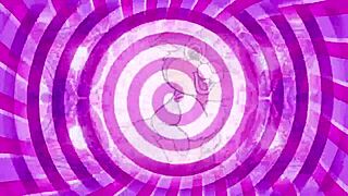 Sissy Teased by Ladyboy Instructions.