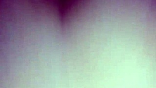 LITTLE APRIL LOVES DICK HARDCORE FUCKING YOUNG 18+