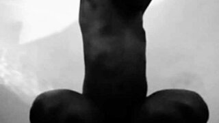 Sheer Clothing Beatboxing Compilation Volume 1