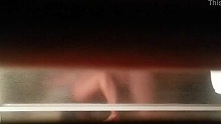 Mi esposa se depila como shemale