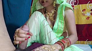 Dirty Talk About Seal Breaking At Wedding