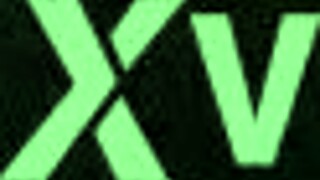 Overwhelmed by Intense Homemade Orgasm with Petite Amateur Babe